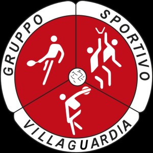 10124-12784167-logogsv